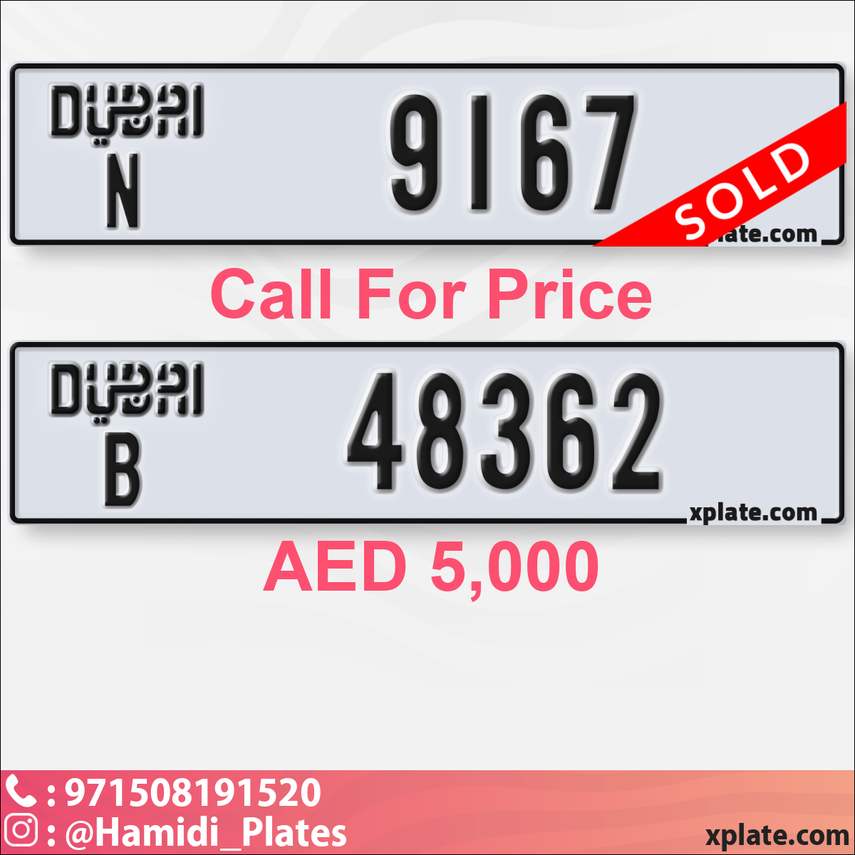 75359117-267b-427a-a706-87d317c42edb