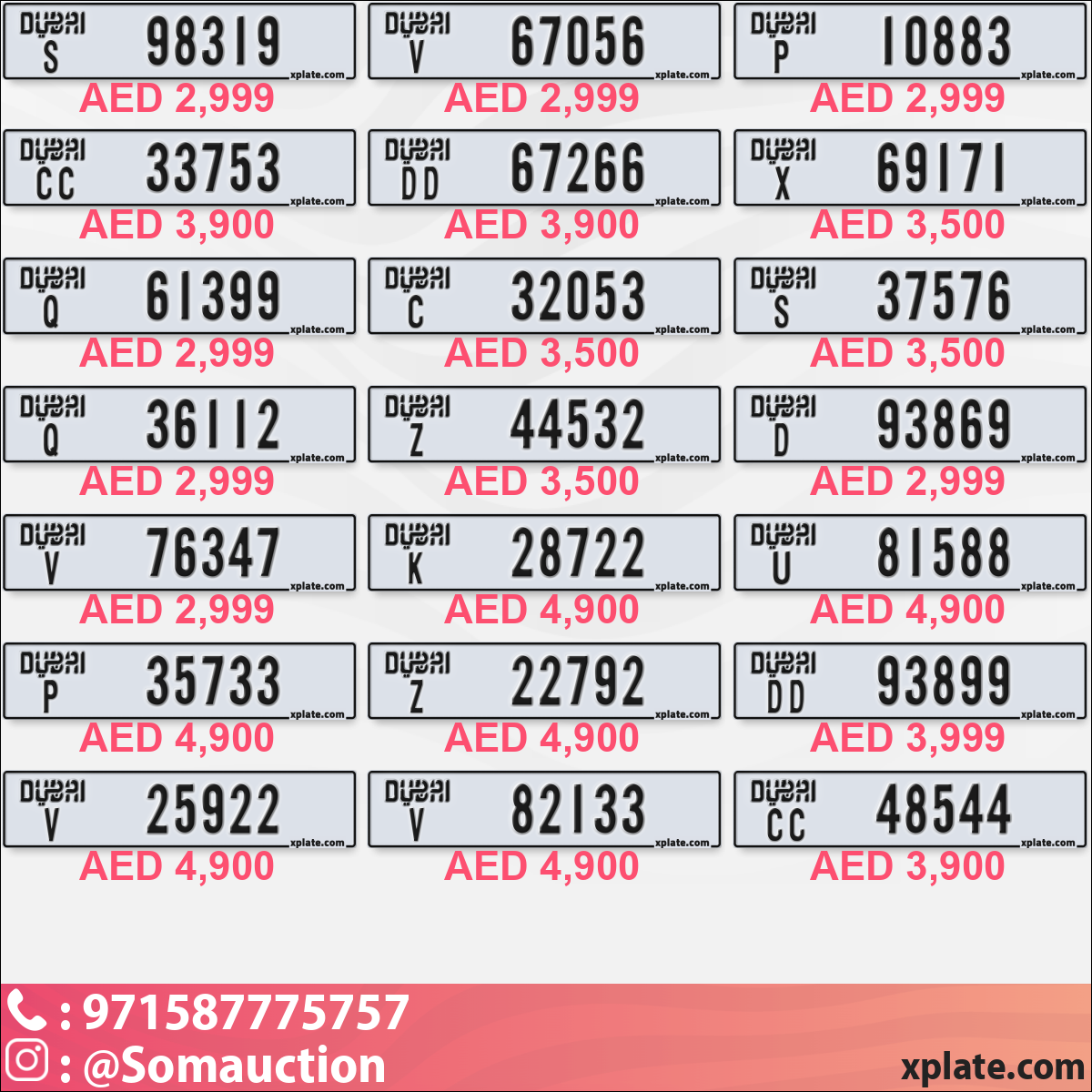 753afa18-7ee5-4166-94cc-610377e5f814