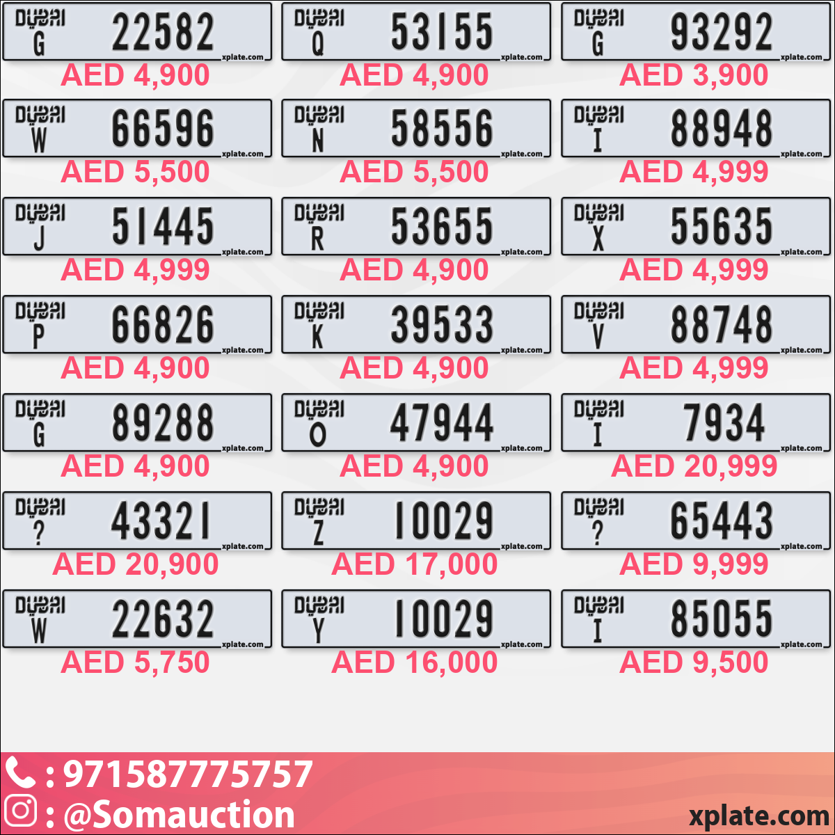 753afa18-7ee5-4166-94cc-610377e5f814