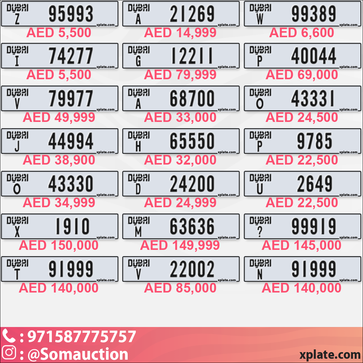 753afa18-7ee5-4166-94cc-610377e5f814
