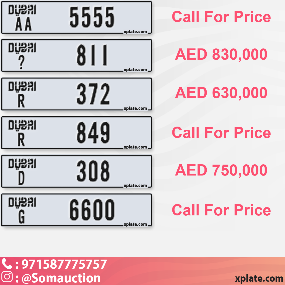 753afa18-7ee5-4166-94cc-610377e5f814