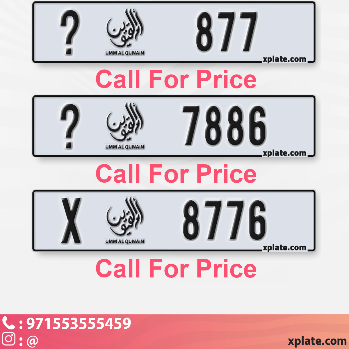 753bb333-2e45-4fed-87a5-f6eda195ed24