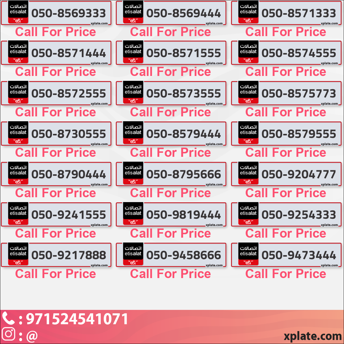 753cbf6e-cc05-4b32-b3f0-c328800ce6e3
