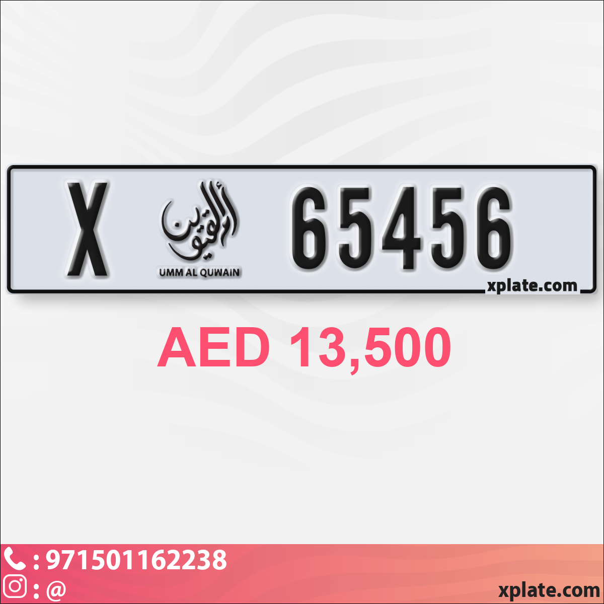 753cd084-c1c9-4b3a-b101-f3952e8e874f