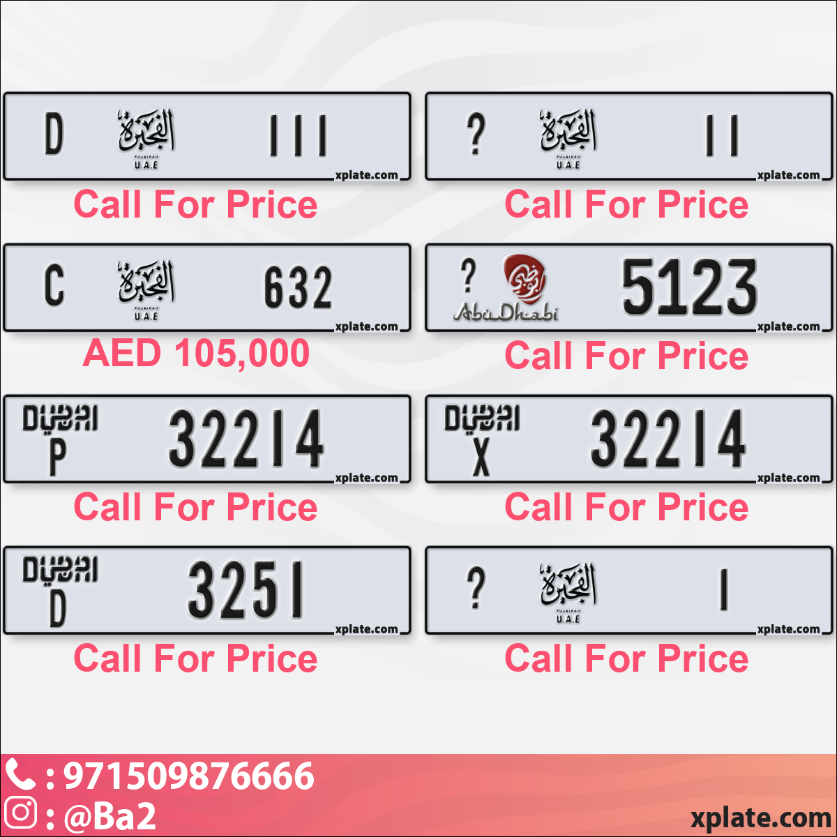 753f79c5-8e29-496b-90ef-30274c1d3524