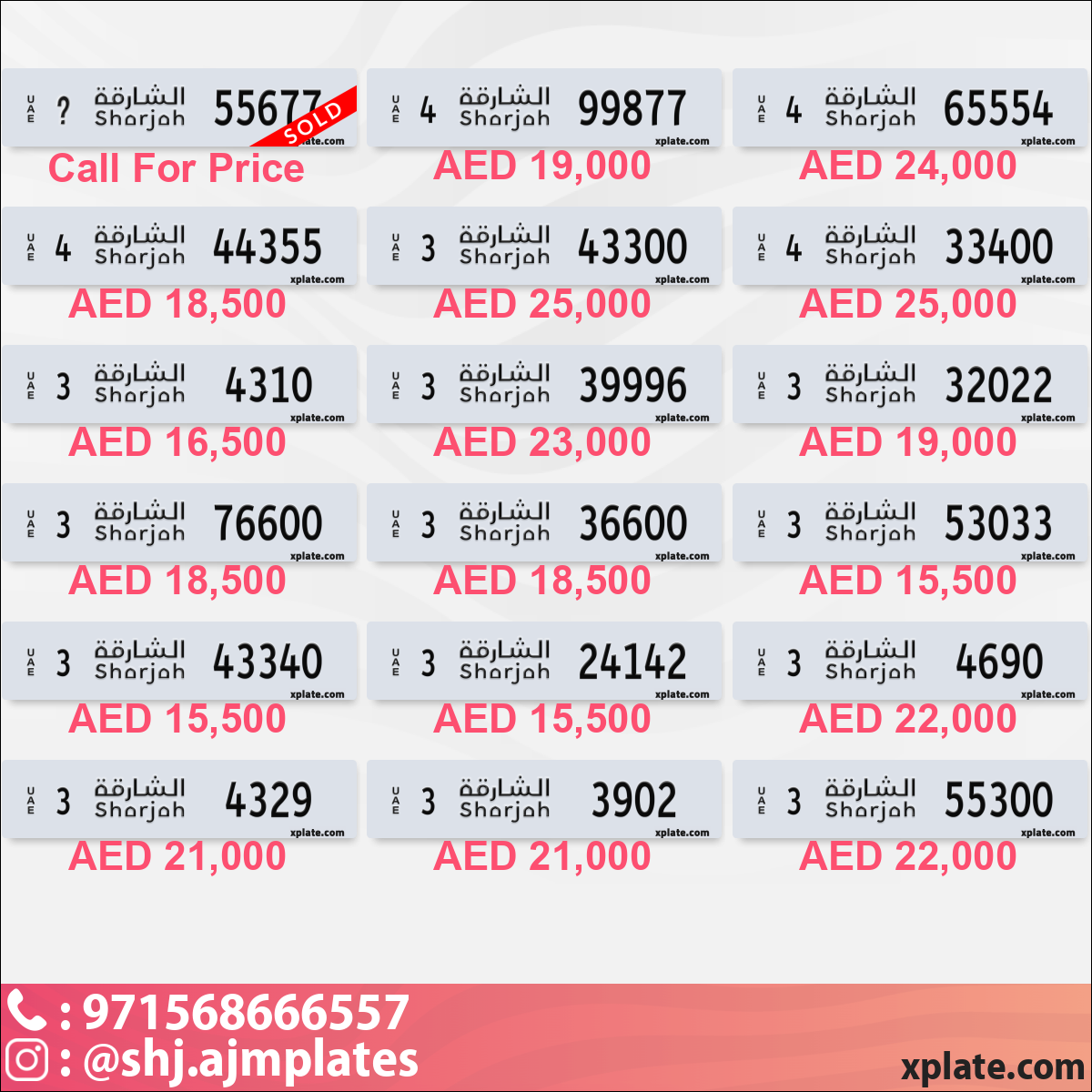 75433f53-5a32-4b93-9d76-eadfed7bb2a4