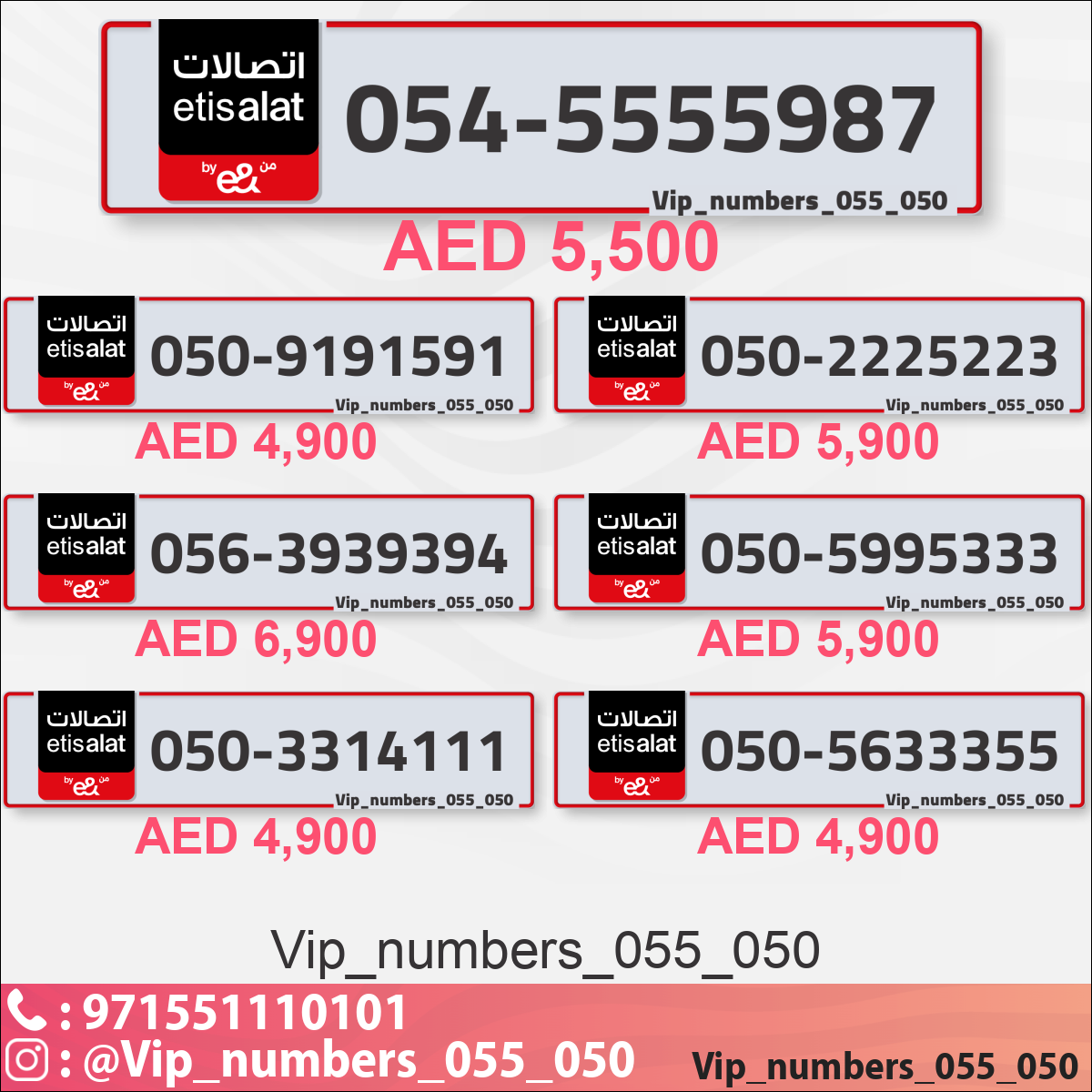 7546d010-84da-4450-a85e-d003bf1eb611