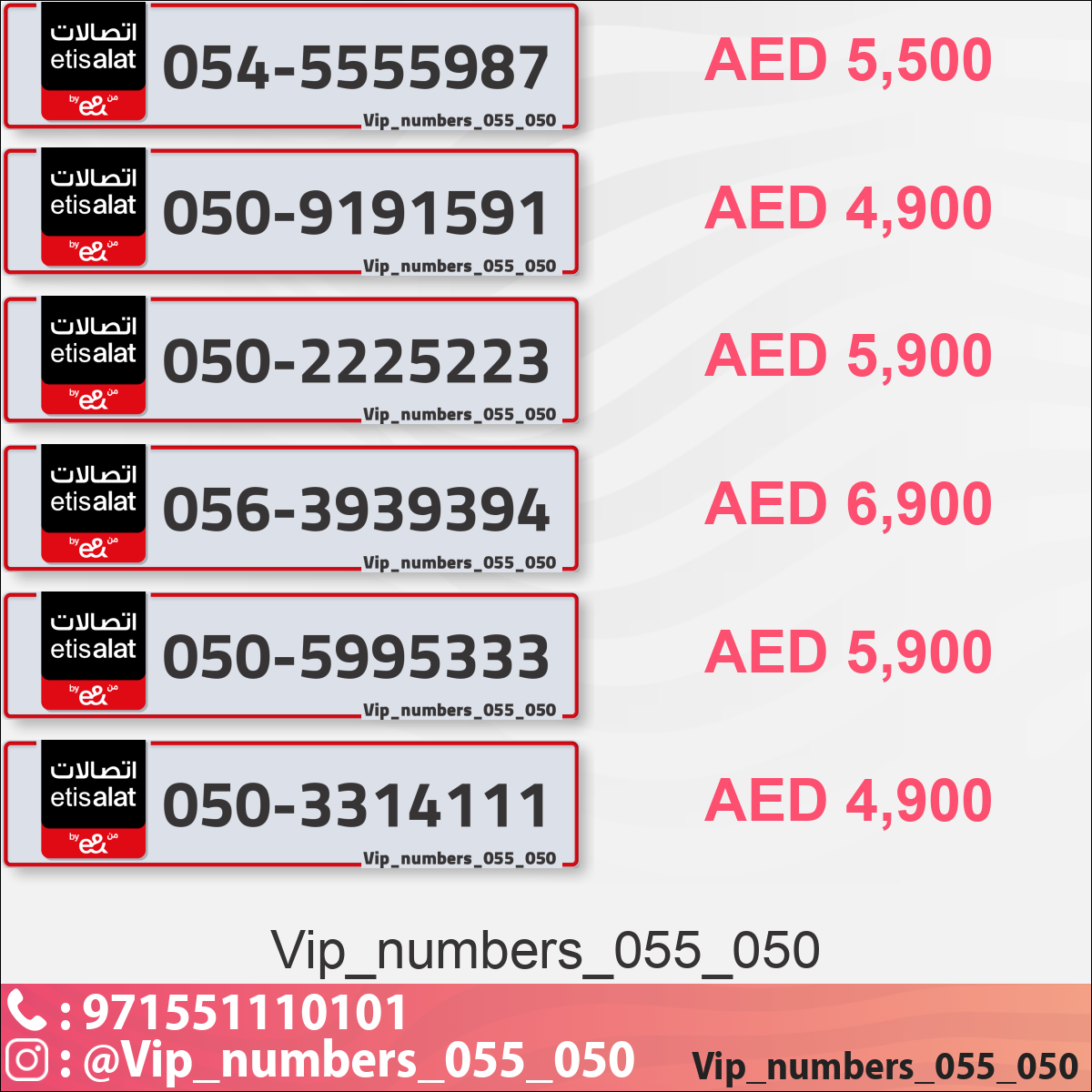 7546d010-84da-4450-a85e-d003bf1eb611