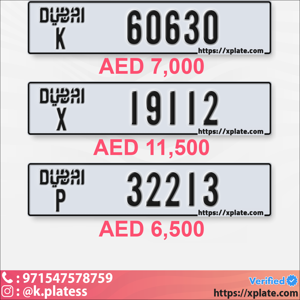 7549b833-7233-4420-bbd4-572c0463cde5