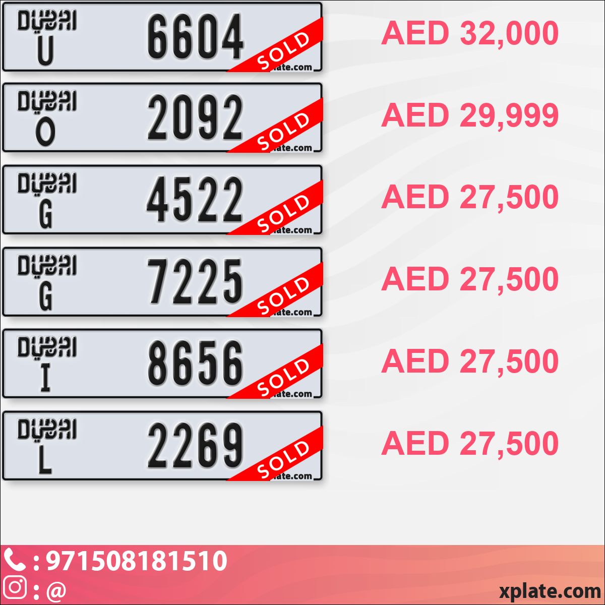 754d1228-0fa8-4715-9245-3fe7b09e1409