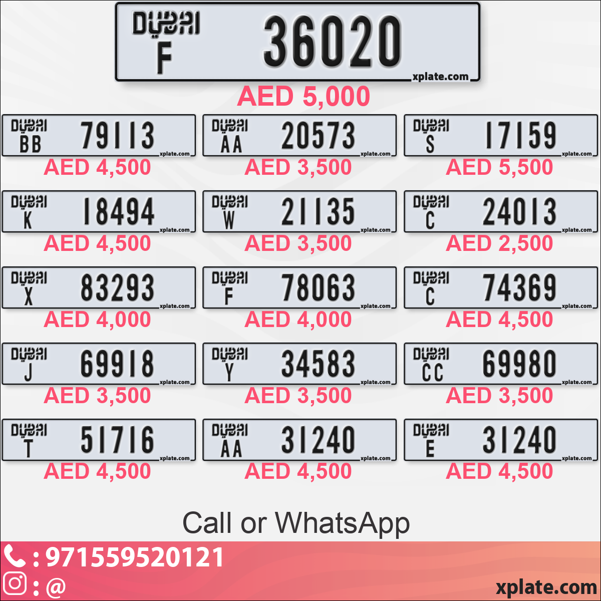 75508e75-63f4-46b9-9ea5-8cfa3641c3d8