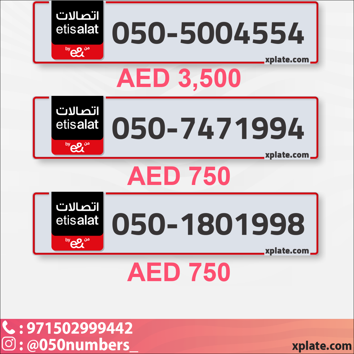 75514817-9fcc-4fe2-b2d9-b3a281094422