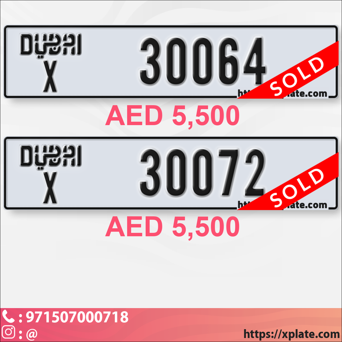 75522503-6784-4f44-b31d-5756c07b3ffe