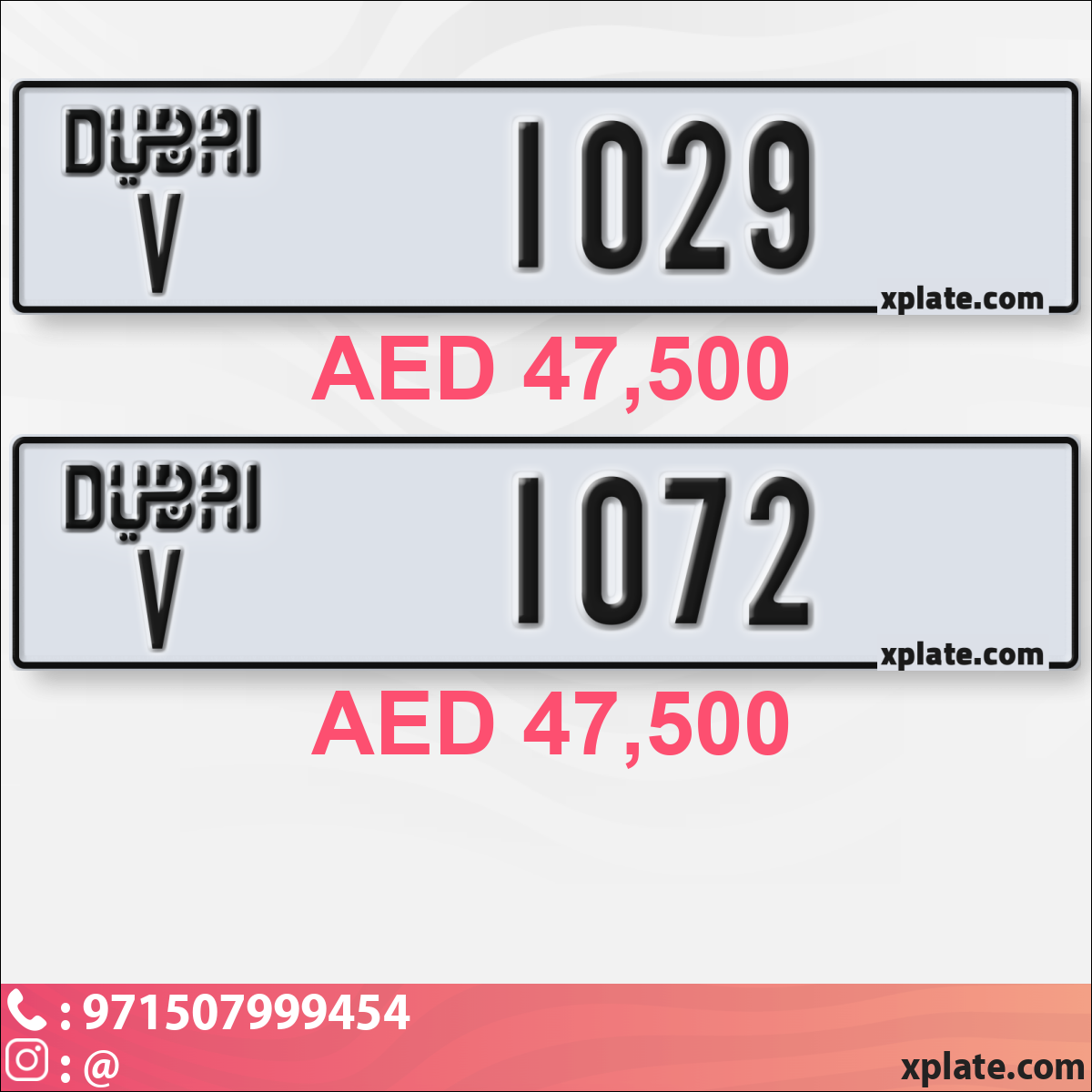7554461a-0ca2-4827-bf06-5cf42421b9e4