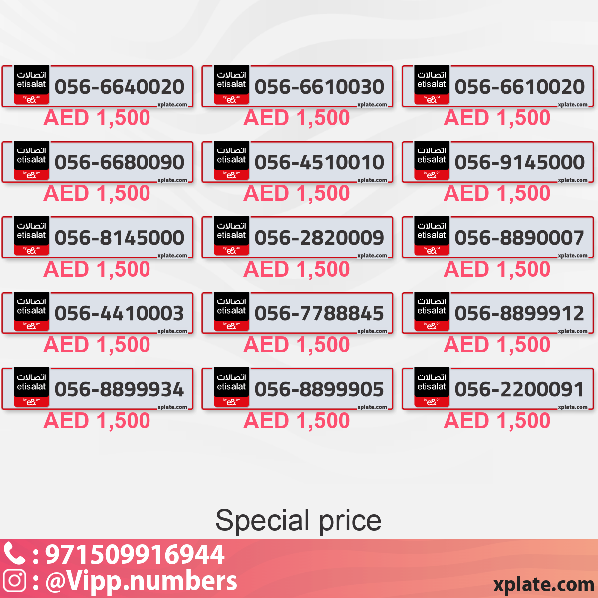 755711dd-5e59-4b1d-a8b5-60e81969189d