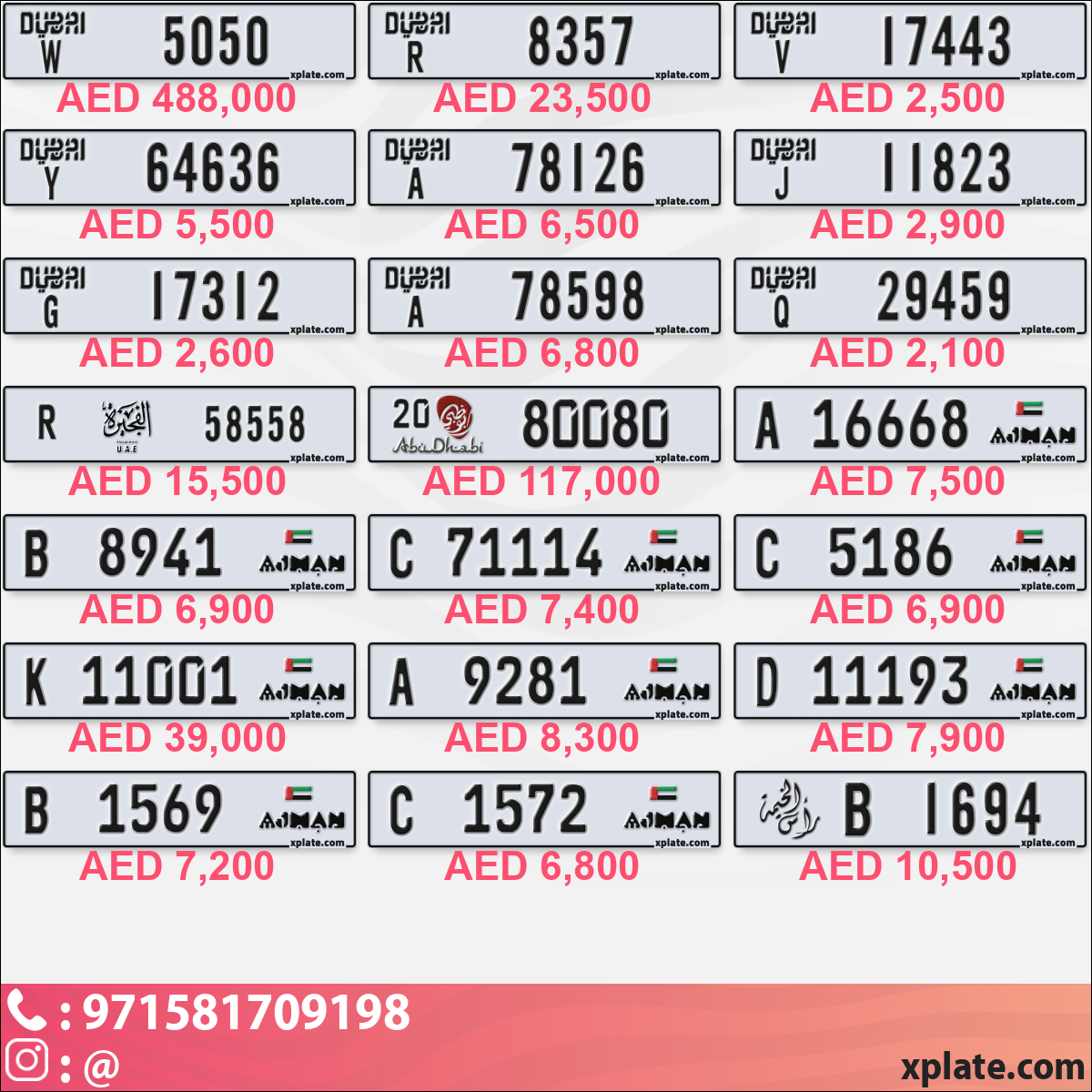 75580fa1-e1a8-46ff-a68c-6321691fd0ee