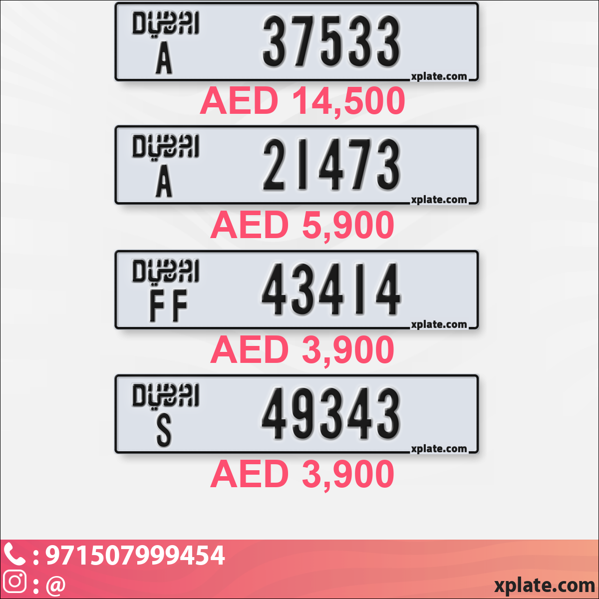 755a4dec-01b2-43ff-bdbb-dceb3fa1b174