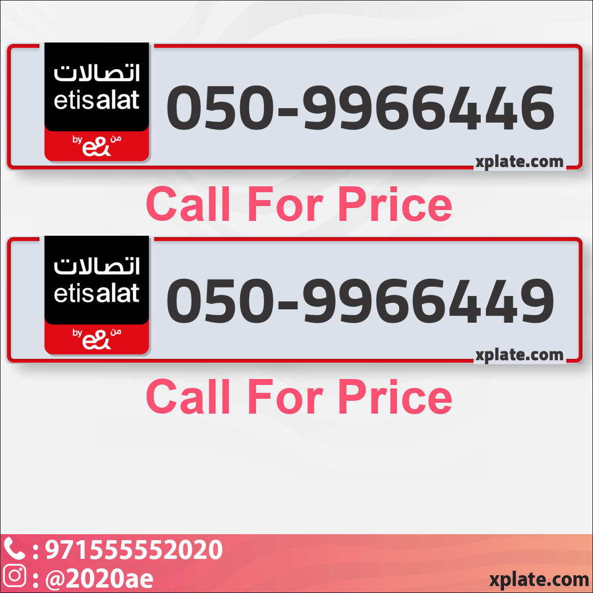 755e3619-1d1c-4c92-a417-7a80f8f1f36d