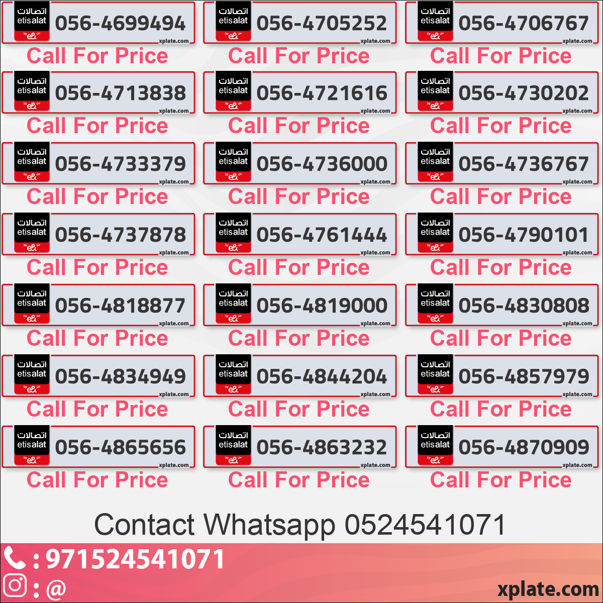 755e805b-5ba6-41ed-b831-7f4ed0b757a9