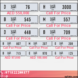 7561a4b6-d827-4196-bb12-ee11ddd17785