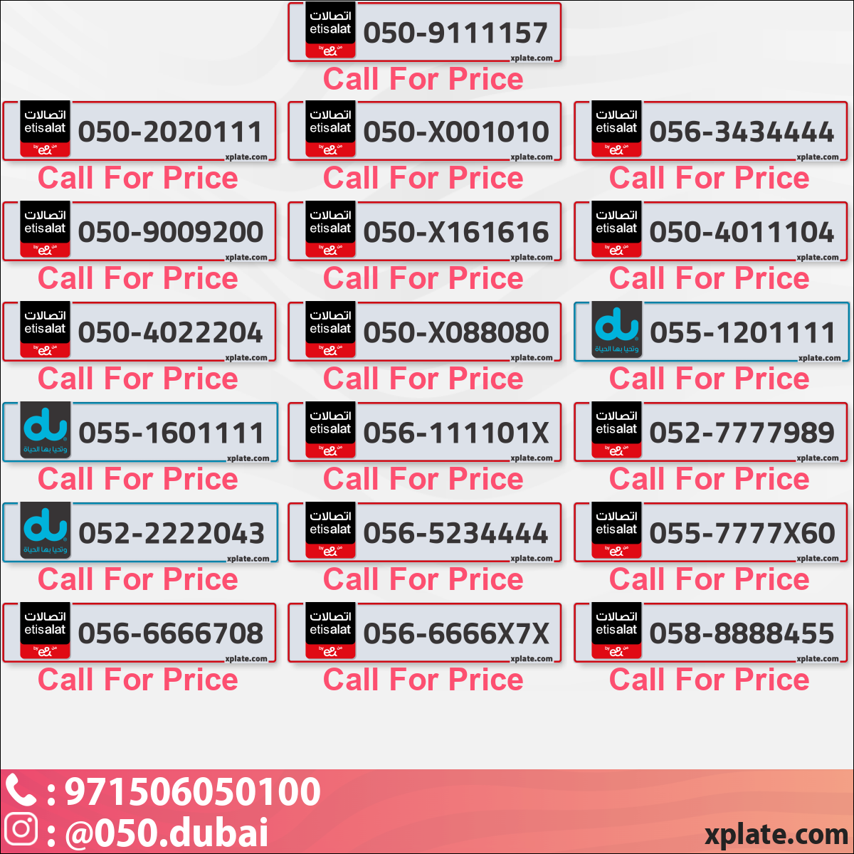 7562901b-7158-466e-8a3d-fb0888281d21