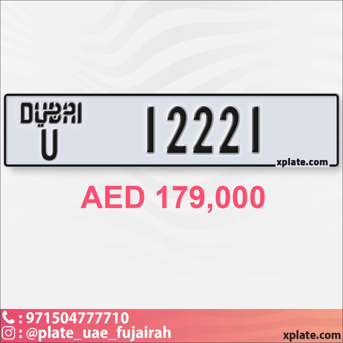 7563d6ef-81a4-4139-9e93-450b29e550e1
