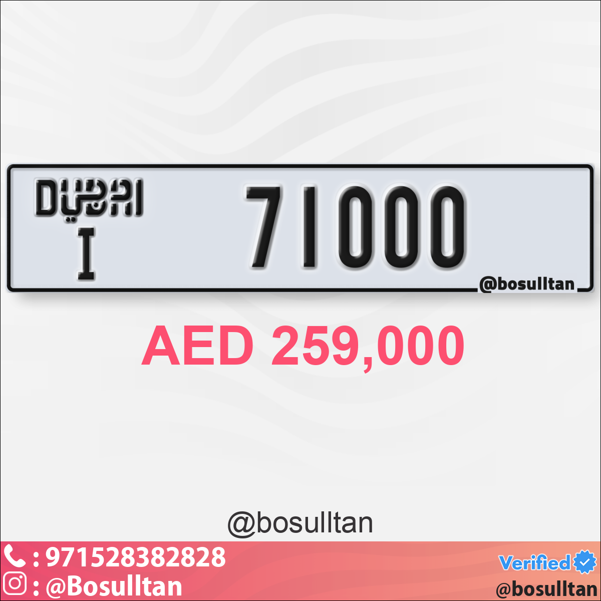 7566d46c-0cf1-424c-bb13-c2abdac31218