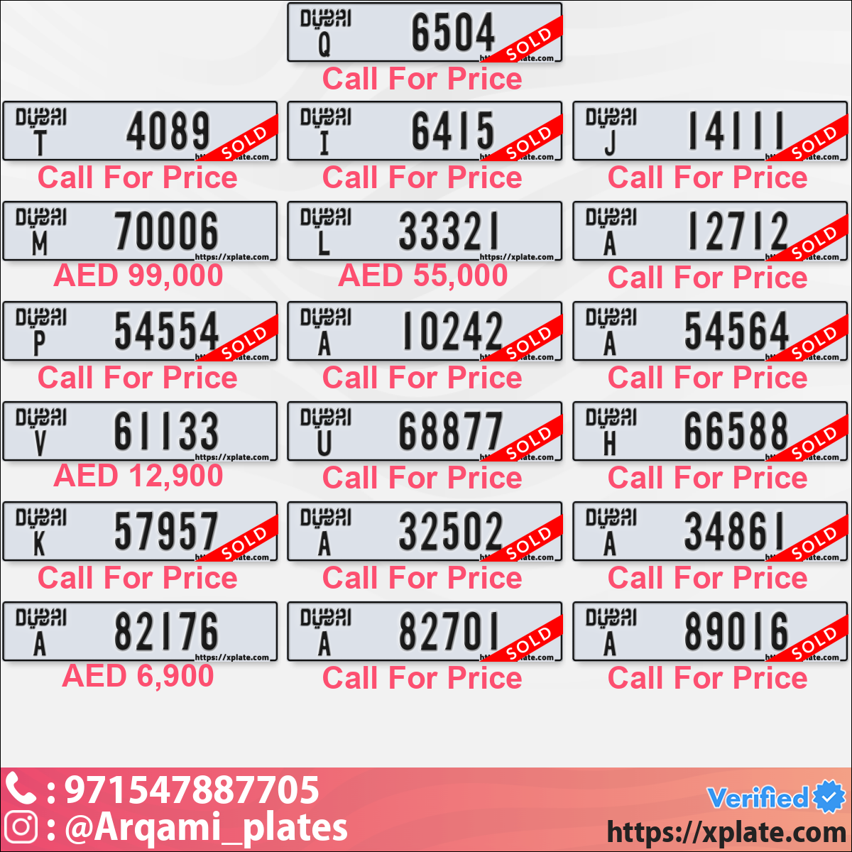 756e9c56-8520-4c5e-b7c7-ce481a04a239