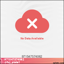 7570625a-993d-4a13-a57a-f80758925d32