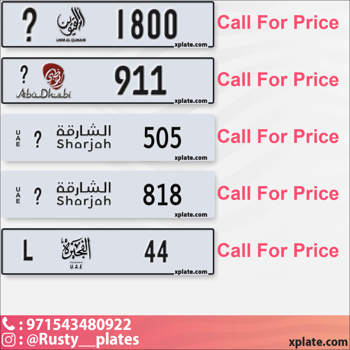 75757221-c91d-443e-a833-f27c19fd0c02