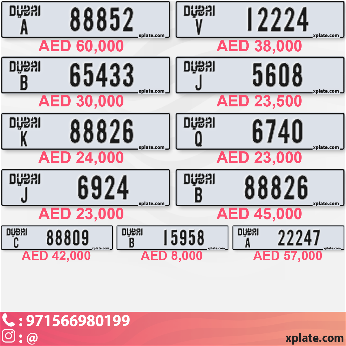 7579761f-0f1c-4821-86fc-f0445338261d