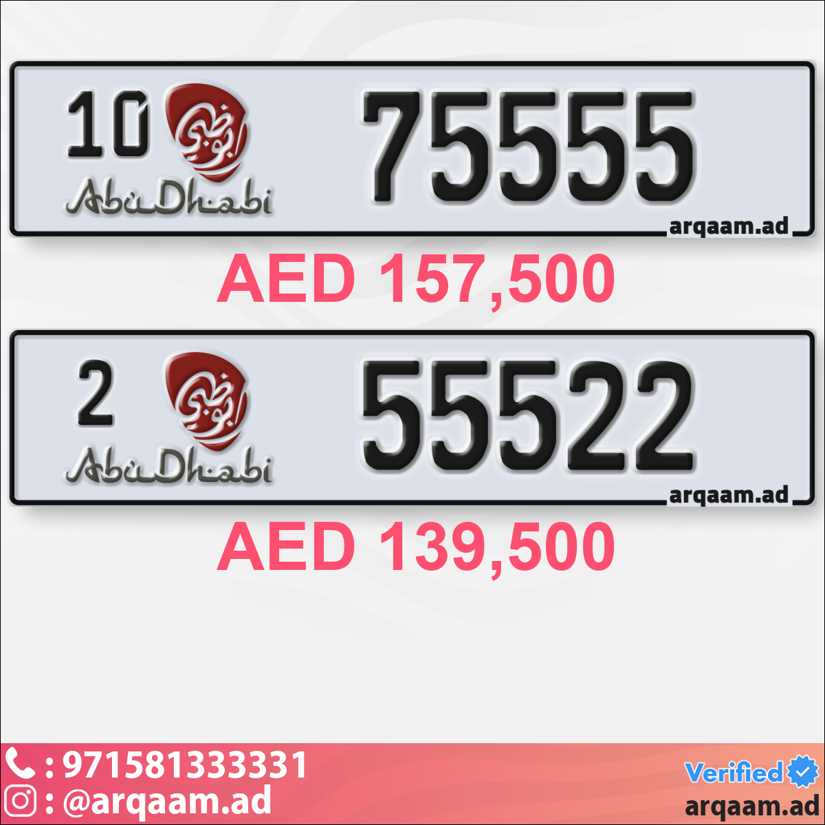 757a18f5-aac7-4a6e-a673-54006ae2fcf3