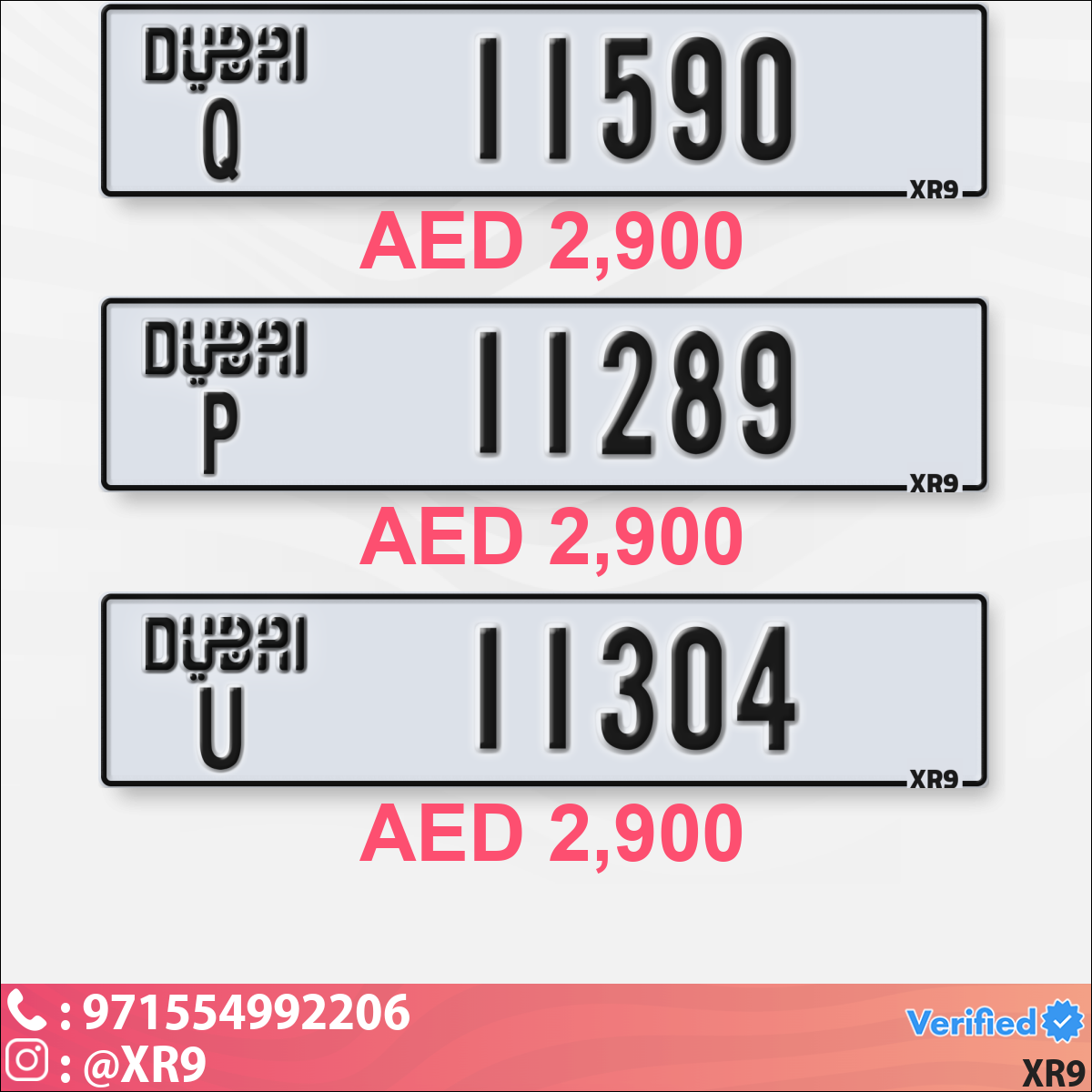 757a927a-9459-4812-8e3d-f04d6ca6774f