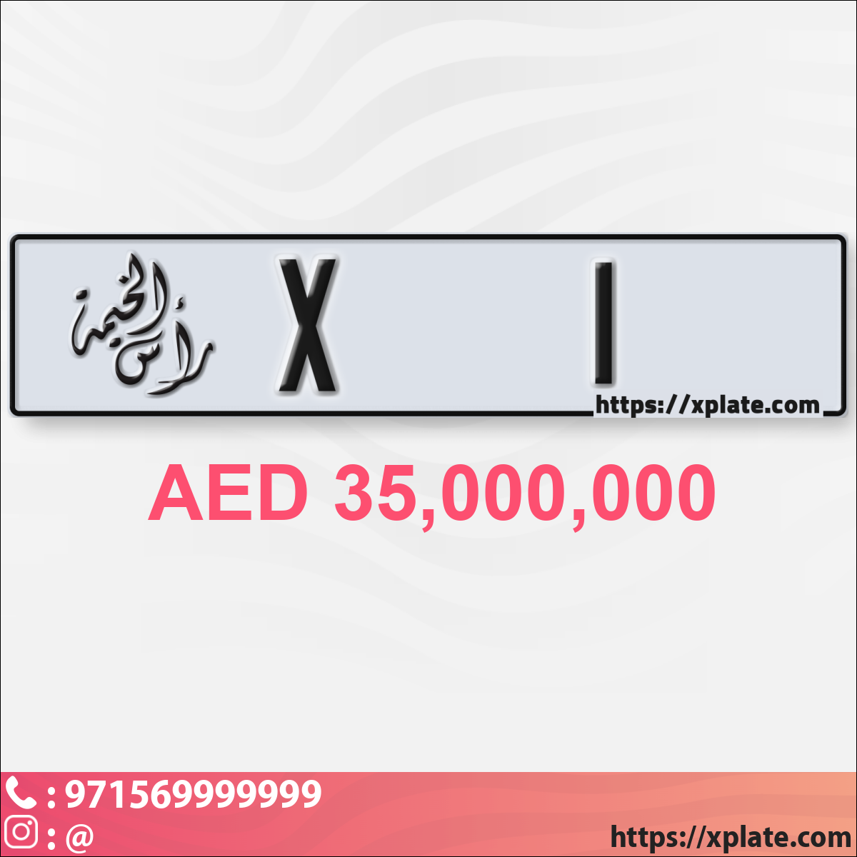 757c9963-7fe5-4f40-a758-a28b31fe8ae1