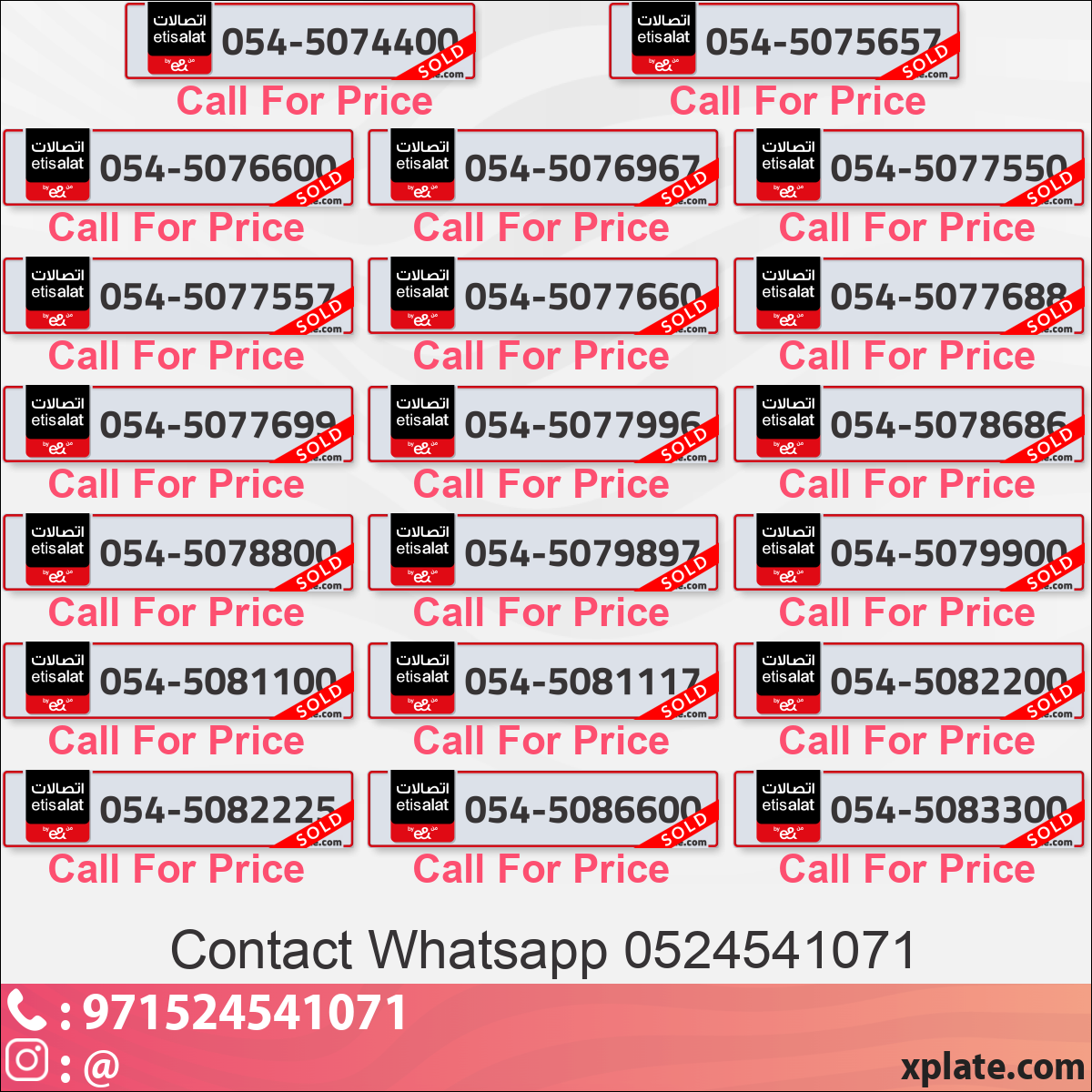 757db902-538b-4b10-92b1-8c59fa746bd1