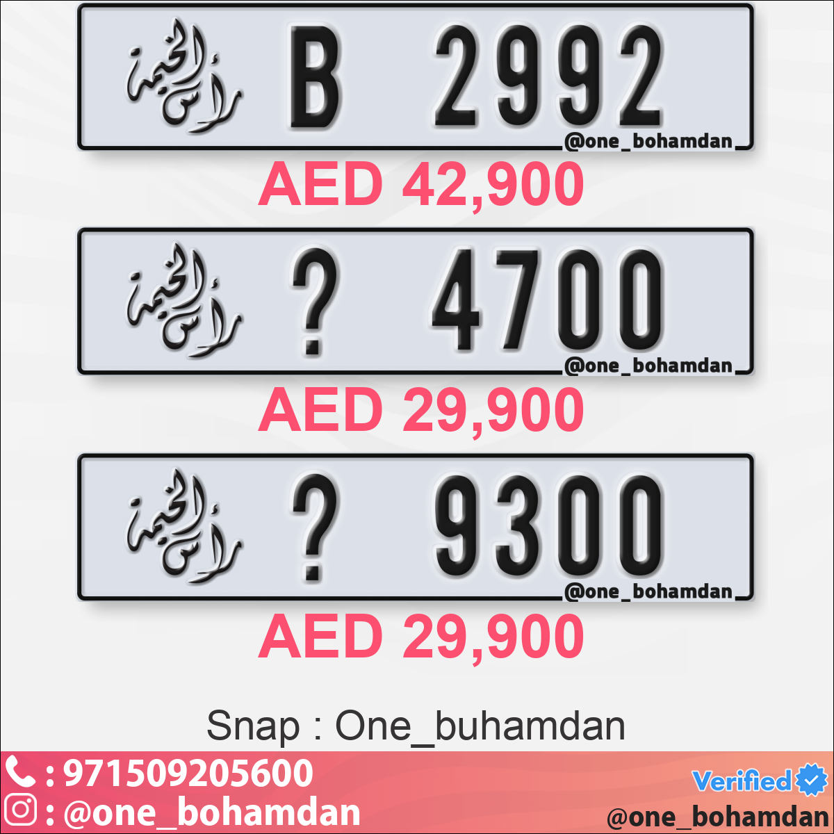 757e2150-eea7-4d7d-8919-131ef5c45b25