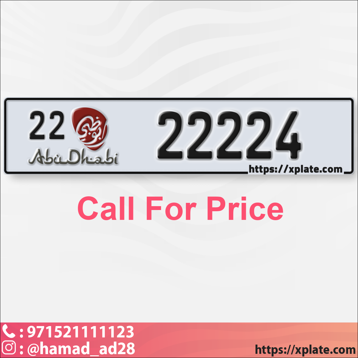 75808bdd-e802-4f67-9074-0ed1c63dbe09