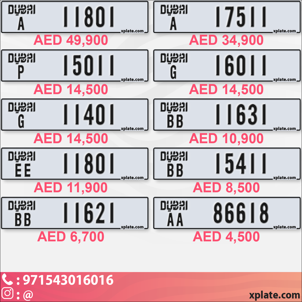 7587ee97-5db3-4416-a0b4-29e7a48bd589