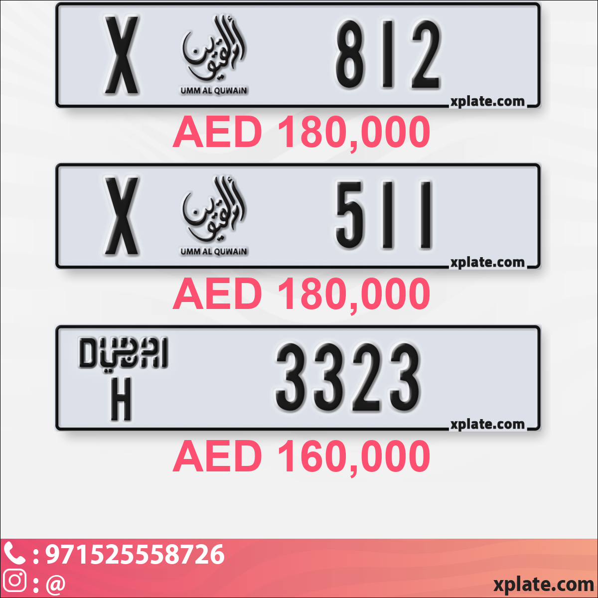 758cd3f5-c24e-4f8f-b221-910faaea91ff