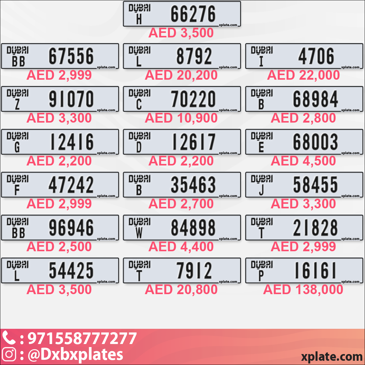 758e4b0b-ee16-4fa1-ba4d-f048768146dd