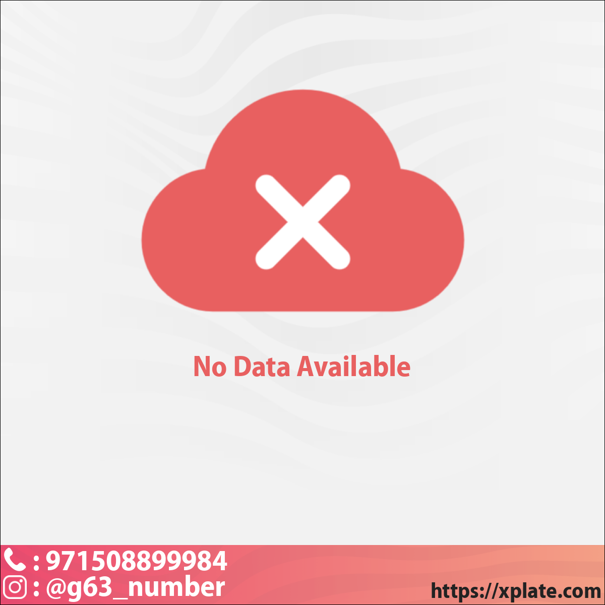 7596e469-199d-4064-a2c6-12070703e5bb