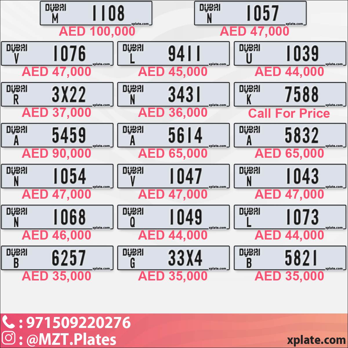 7599758a-0270-4526-a16c-d94122b7a9b0