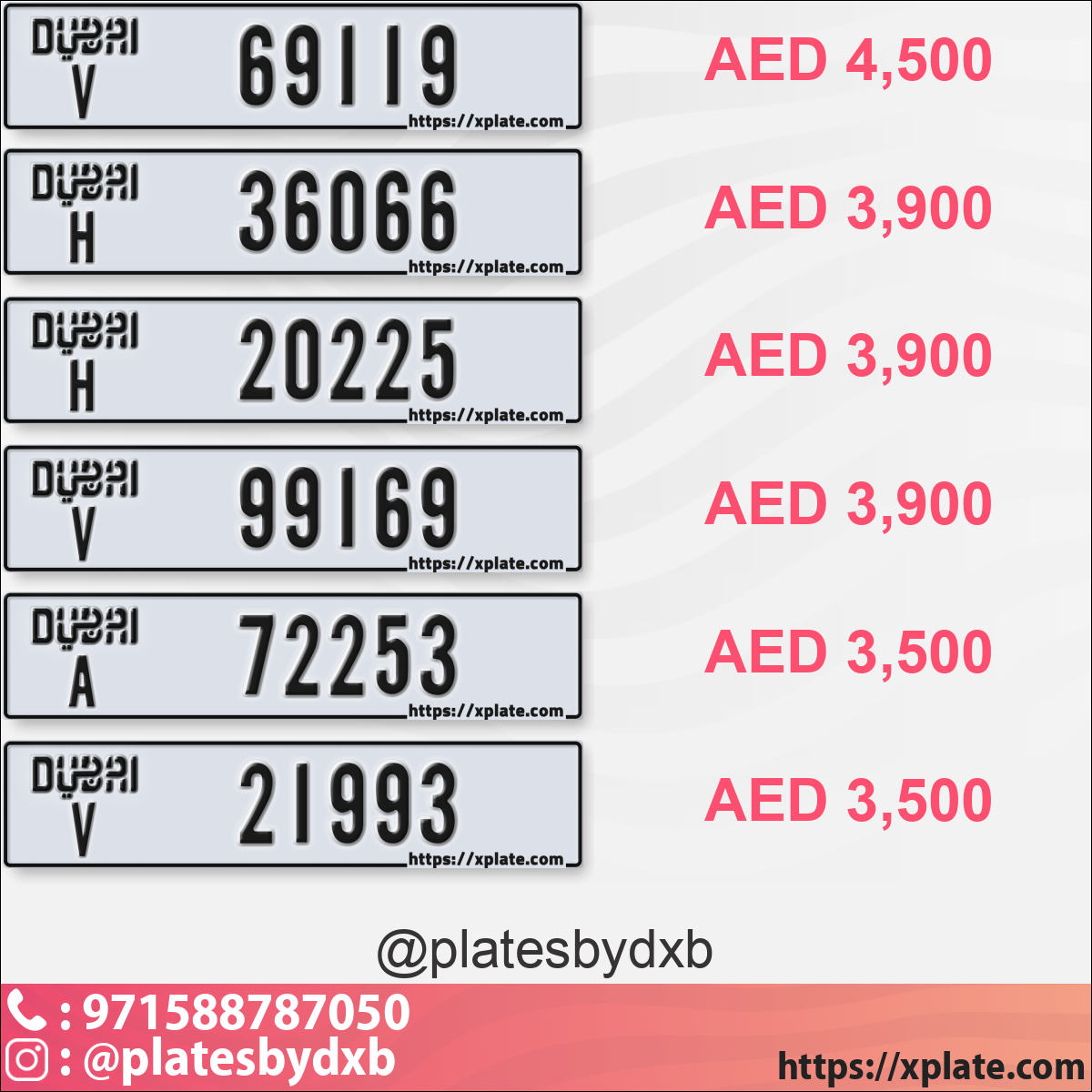 75a5b08a-6dc4-4b0d-891f-d67bc5108326