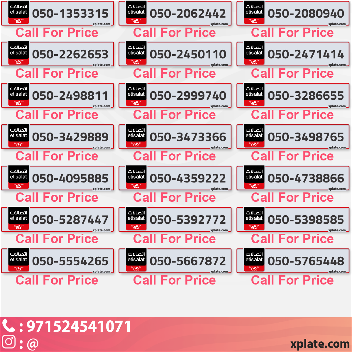 75a64e00-ac46-4d55-ba5e-69dc1db1f530