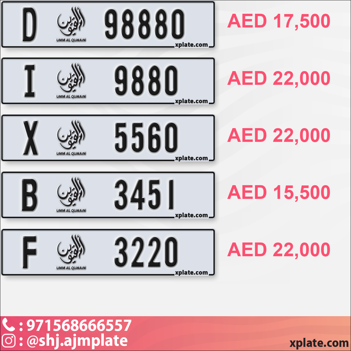 75a68eac-0ebb-46f8-ab07-72a8c5ad8abf