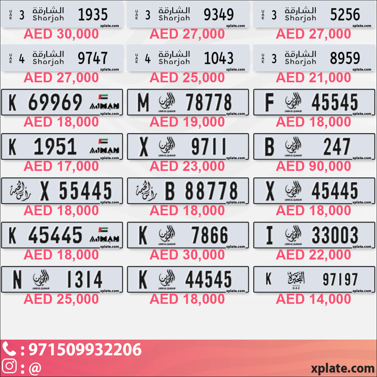 75a6cc25-308b-4f86-ad9c-7b2ca5fbc463