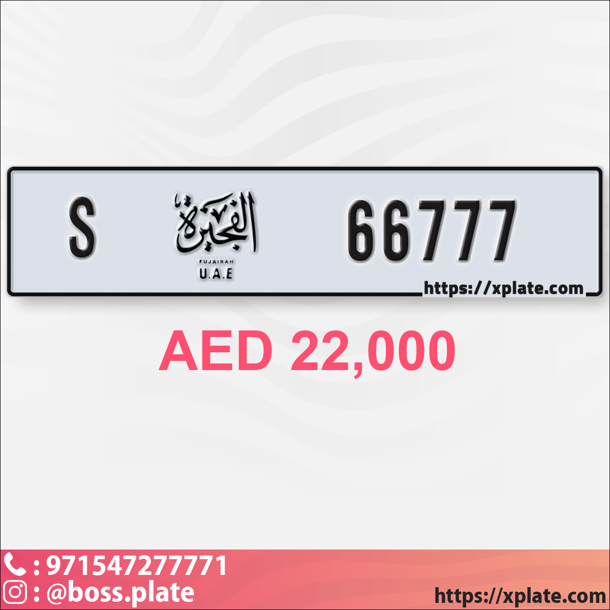 75a79970-48e3-4d83-a9dd-132a9c8f7e38