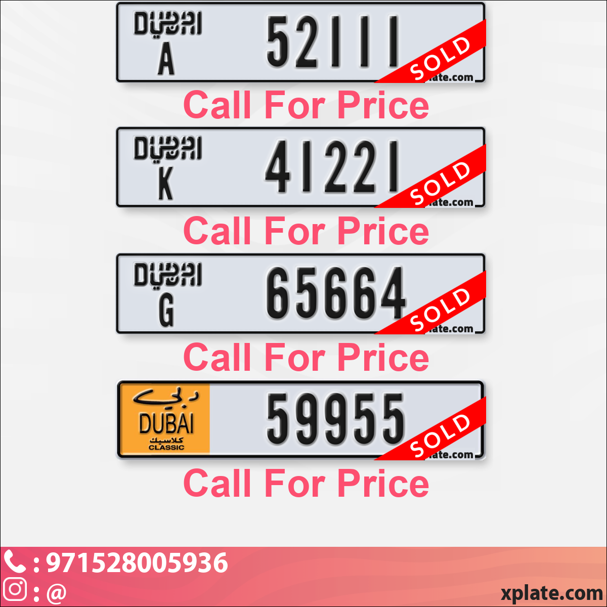 75ad6a5d-24ec-4e99-8c4b-c0965f80cfbd