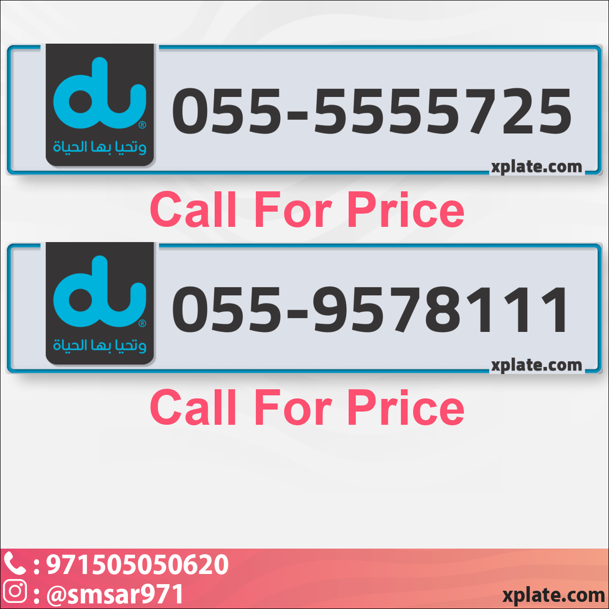 75ae3c60-5615-45a0-ad26-a132a0a36964