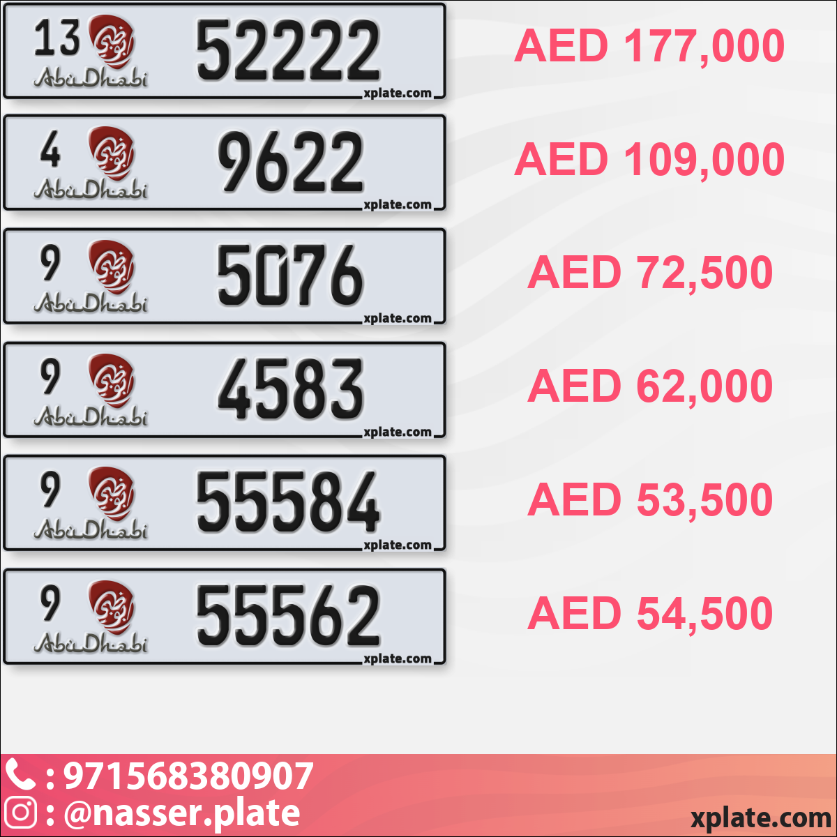 75aef07e-4d63-446a-a5a9-2df862aefea7